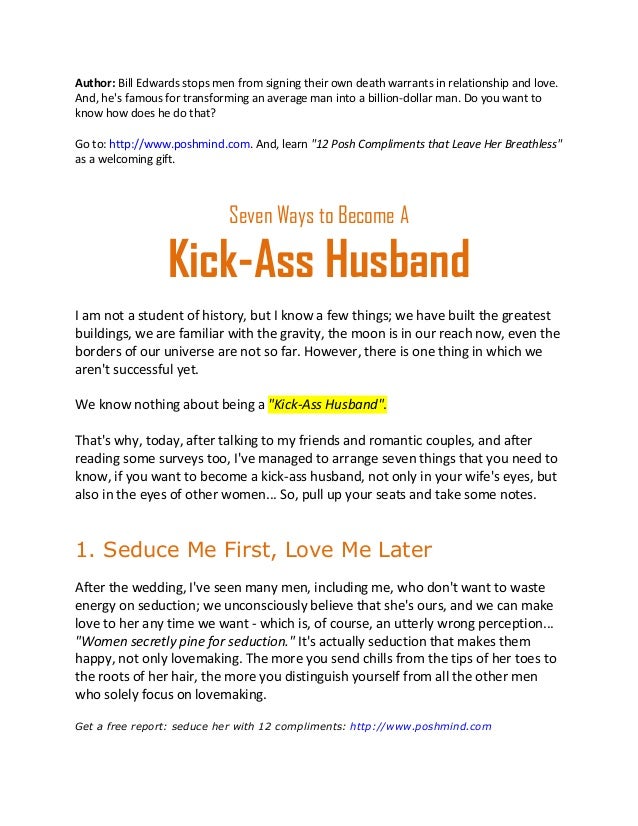 my husband up the ass Delivery man sex video